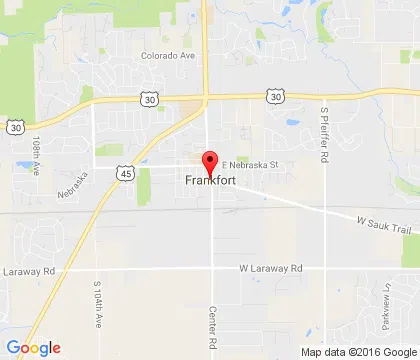 logo-image - Frankfort-IL