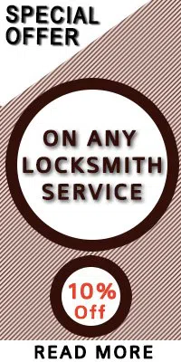 Usa Locksmith Service Frankfort, IL 815-265-6058 Usa Locksmith Service Frankfort, IL 815-265-6058 - sb-cpn-01